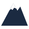 Run Peak