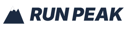 Run Peak